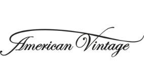 American Vintage