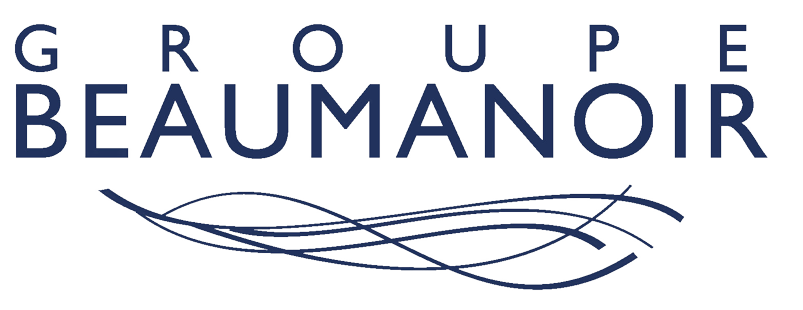 Groupe Beaumanoir