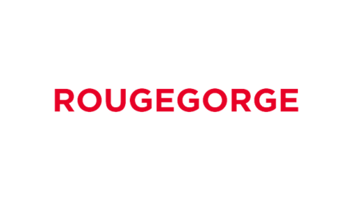 RougeGorge