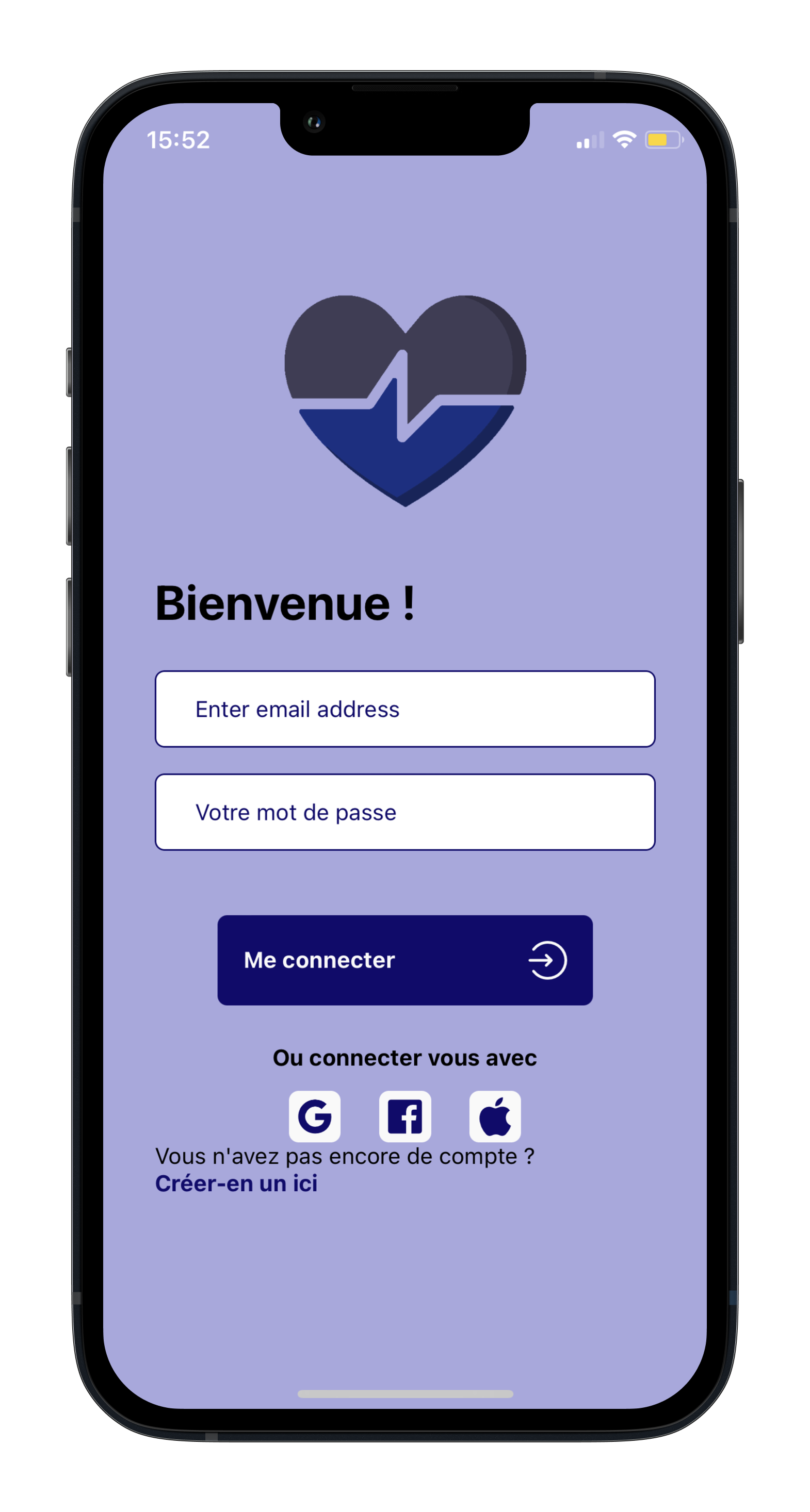 Pulse Sense — 2