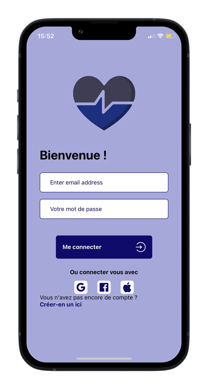 Pulse Sense — 2